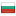 nitkoj.ru hosted country